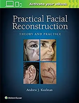 Imagem de Practical Facial Reconstruction