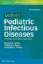 Imagem de Moffet's Pediatric Infectious Diseases: A Problem-Oriented Approach