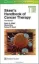 Imagem de Skeel's Handbook of Cancer Therapy