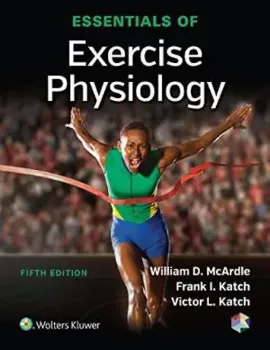 Picture of Book Essential Exercise Physiology