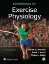 Imagem de Essential Exercise Physiology