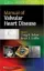 Imagem de Manual of Valvular Heart Disease