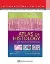 Picture of Book Atlas of Histology with Functional Correlations