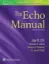 Picture of Book The Echo Manual