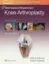 Imagem de Master Techniques in Orthopedic Surgery: Knee Arthroplasty