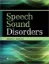 Picture of Book Speech Sound Disorders