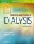 Picture of Book Henrich's Principles and Practice of Dialysis