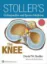 Imagem de Stoller's Orthopaedics and Sports Medicine: The Knee