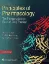 Imagem de Principles of Pharmacology: The Pathophysiologic Basis of Drug Therapy