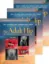 Picture of Book The Adult Hip: Arthroplasty and its Alternatives and Hip Preservation Surgery ( 3 Vols. Set)