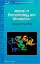 Mostrar detalhes para Manual of Endocrinology and Metabolism Imagem de Manual of Endocrinology and Metabolism
