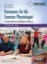 Picture of Book ACSM's Resources for the Exercise Physiologist