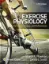 Picture of Book Exercise Physiology for Health Fitness and Performance