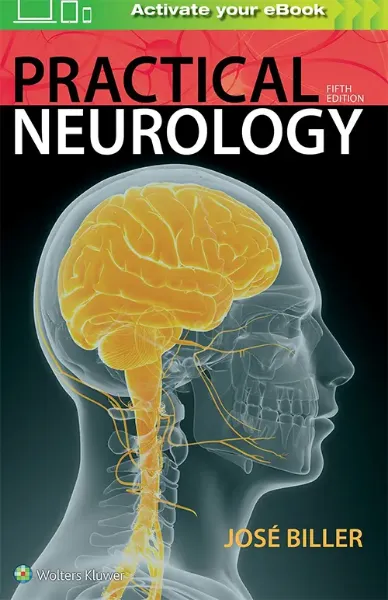 Imagem de Practical Neurology