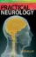 Picture of Book Practical Neurology