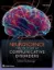 Imagem de Neuroscience for the Study of Communicative Disorders
