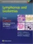 Picture of Book Lymphomas and Leukemias From Cancer: Principles & Practice of Oncology