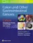 Picture of Book Colon and Other Gastrointestinal Cancers: Cancer: Principles & Practice of Oncology