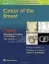 Imagem de Cancer of the Breast: From Cancer: Principles & Practice of Oncology