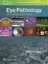 Picture of Book Eye Pathology: An Atlas and Text