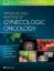 Imagem de Principles and Practice of Gynecologic Oncology