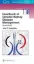 Picture of Book Handbook of Chronic Kidney Disease Management