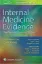 Imagem de Internal Medicine Evidence