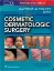 Picture of Book Cosmetic Dermatologic Surgery
