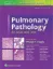 Picture of Book Pulmonary Pathology: An Atlas and Text