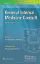 Picture of Book Washington Manual General Internal Medicine Consult