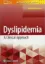 Imagem de Dyslipidemia: A Clinical Approach