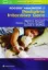 Picture of Book Rogers' Handbook of Pediatric Intensive Care