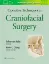 Picture of Book Operative Techniques in Craniofacial Surgery