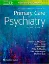 Imagem de Primary Care Psychiatry