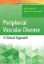 Imagem de Peripheral Vascular Disease: A Clinical Approach