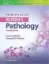 Picture of Book Principles of Rubin's Pathology