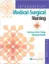 Imagem de Introductory Medical-Surgical Nursing