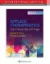 Picture of Book Applied Therapeutics