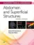 Picture of Book Abdomen and Superficial Structures