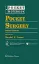 Picture of Book Pocket Surgery