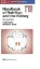 Picture of Book Handbook of Nutrition and the Kidney