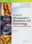 Picture of Book Atlas of Ultrasound in Obstetrics and Gynecology