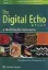 Imagem de The Digital Echo Atlas: A Multimedia Reference