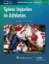 Picture of Book Spine Injuries in Athletes: Print + Ebook with Multimedia