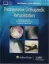 Imagem de Postoperative Orthopaedic Rehabilitation