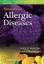 Picture of Book Patterson's Allergic Diseases