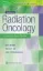 Imagem de Radiation Oncology: A Question-Based Review