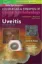 Picture of Book Uveitis - Color Atlas and Synopsis of Clinical Ophthalmology