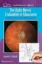 Imagem de The Optic Nerve Evaluation in Glaucoma: An Interactive Workbook