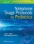 Imagem de Telephone Triage for Pediatrics